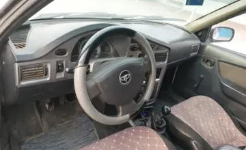 Daewoo Nexia 2013 года за 2 000 000 тг. в Шымкент фото 5