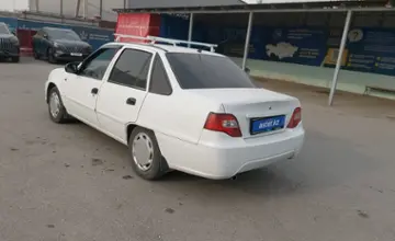 Daewoo Nexia 2013 года за 2 000 000 тг. в Шымкент фото 4