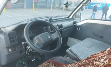 Mitsubishi L300 1995 года за 1 700 000 тг. в Алматы фото 5