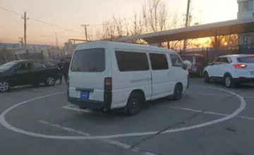 Mitsubishi L300 1995 года за 1 700 000 тг. в Алматы фото 3