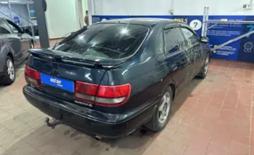 Toyota Carina E 1994 года за 700 000 тг. в Астана