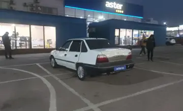 Daewoo Nexia 2007 года за 700 000 тг. в Алматы фото 4