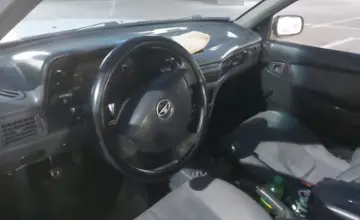 Daewoo Nexia 2007 года за 700 000 тг. в Алматы фото 5