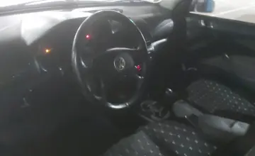 Skoda Octavia 2007 года за 3 000 000 тг. в Алматы фото 5