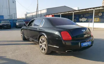 Bentley Continental Flying Spur 2005 года за 20 000 000 тг. в Шымкент фото 4