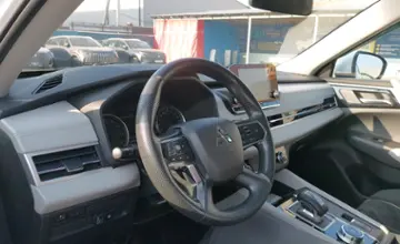 Mitsubishi Outlander 2022 года за 13 690 000 тг. в Шымкент фото 5