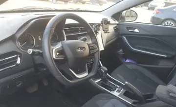 Chery Tiggo 2 Pro 2023 года за 5 000 000 тг. в Алматы фото 5