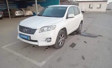Toyota RAV4 2012 года за 8 000 000 тг. в Кызылорда фото 1