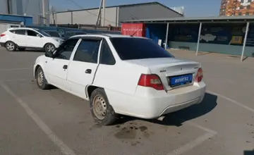 Daewoo Nexia 2012 года за 1 800 000 тг. в Шымкент фото 4