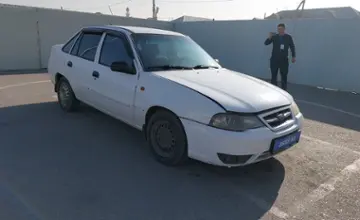 Daewoo Nexia 2012 года за 1 800 000 тг. в Шымкент фото 2