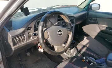 Daewoo Nexia 2012 года за 1 800 000 тг. в Шымкент фото 5