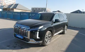 Hyundai Palisade 2020 года за 18 000 000 тг. в Шымкент фото 1