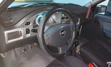 Daewoo Nexia 2014 года за 2 200 000 тг. в Шымкент фото 5