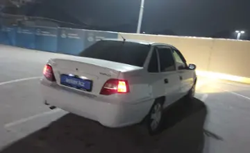 Daewoo Nexia 2014 года за 2 200 000 тг. в Шымкент фото 3