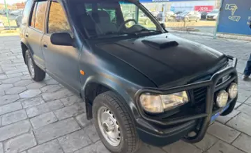 Kia Sportage 1997 года за 3 000 000 тг. в Талдыкорган фото 3