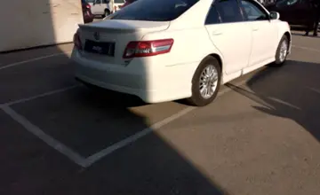 Toyota Camry 2009 года за 6 000 000 тг. в Тараз