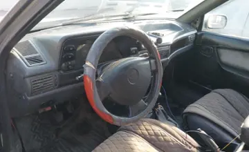 Daewoo Nexia 2008 года за 950 000 тг. в Шымкент фото 5