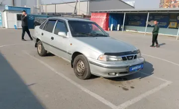 Daewoo Nexia 2008 года за 950 000 тг. в Шымкент фото 2