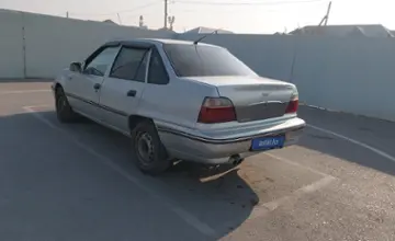 Daewoo Nexia 2008 года за 950 000 тг. в Шымкент фото 4