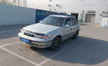 Daewoo Nexia 2008 года за 950 000 тг. в Шымкент фото 1