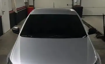 Volkswagen Polo 2012 года за 5 000 000 тг. в Шымкент фото 1