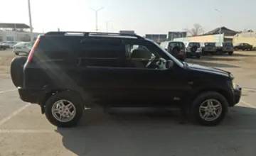Honda CR-V 1998 года за 3 000 000 тг. в Кызылорда фото 4