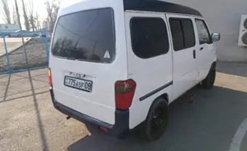 Wuling Sunshine 2012 года за 1 500 000 тг. в Тараз