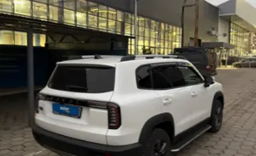 Haval Dargo 2023 года за 10 500 000 тг. в Караганда