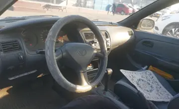 Toyota Corolla 1996 года за 1 200 000 тг. в Алматы фото 5