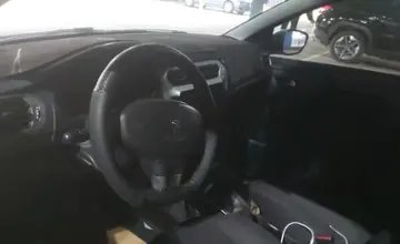 Peugeot 301 2014 года за 3 000 000 тг. в Алматы фото 5