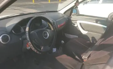 LADA (ВАЗ) Largus 2018 года за 4 000 000 тг. в Алматы фото 5