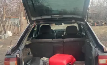 Opel Vectra 1993 года за 1 500 000 тг. в Астана