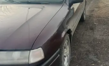 Opel Vectra 1993 года за 1 500 000 тг. в Астана фото 1