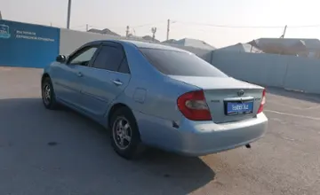 Toyota Camry 2003 года за 3 800 000 тг. в Шымкент фото 4