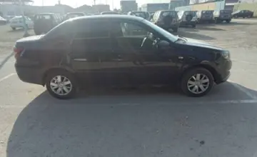 LADA (ВАЗ) Granta 2020 года за 3 200 000 тг. в Кызылорда фото 4