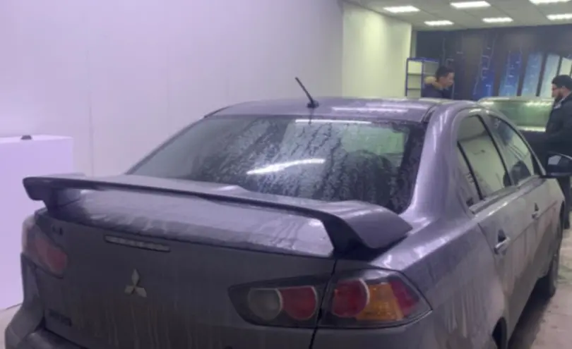 Mitsubishi Lancer 2015 года за 5 500 000 тг. в Павлодар фото 5