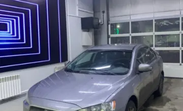 Mitsubishi Lancer 2015 года за 5 500 000 тг. в Павлодар фото 1