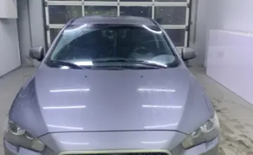 Mitsubishi Lancer 2015 года за 5 500 000 тг. в Павлодар фото 2