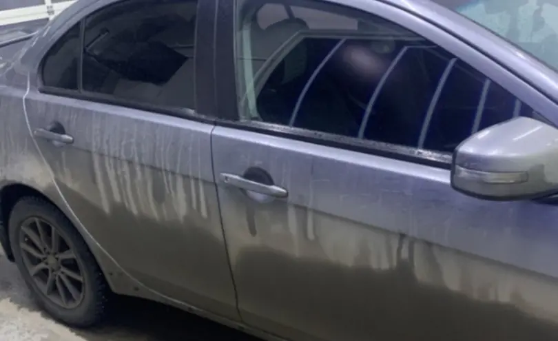 Mitsubishi Lancer 2015 года за 5 500 000 тг. в Павлодар фото 4