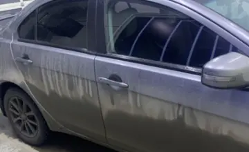 Mitsubishi Lancer 2015 года за 5 500 000 тг. в Павлодар фото 4