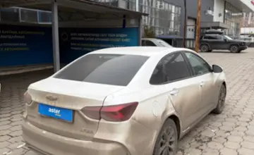 Chevrolet Monza 2023 года за 7 000 000 тг. в Караганда