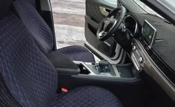 Jetour X70 2025 года за 10 200 000 тг. в Астана фото 3