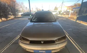 Subaru Legacy 1997 года за 2 000 000 тг. в Талдыкорган фото 2