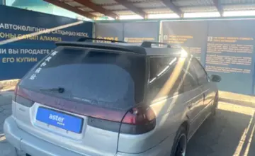Subaru Legacy 1997 года за 2 000 000 тг. в Талдыкорган