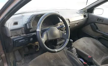 Mitsubishi Lancer 1990 года за 800 000 тг. в Шымкент фото 5