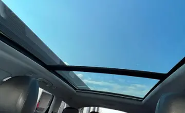 Audi Q7 2019 года за 19 000 000 тг. в Алматы фото 4