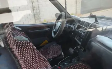 Toyota RAV4 1995 года за 2 000 000 тг. в Алматы фото 4