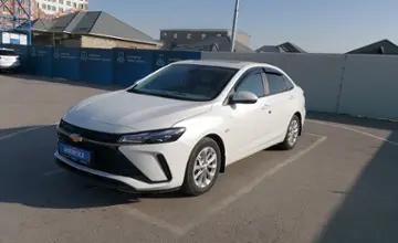 Chevrolet Monza 2023 года за 6 400 000 тг. в Шымкент фото 1