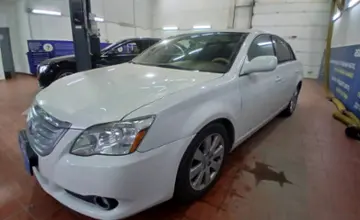 Toyota Avalon 2006 года за 6 000 000 тг. в Астана фото 1