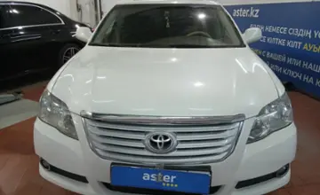 Toyota Avalon 2006 года за 6 000 000 тг. в Астана фото 2